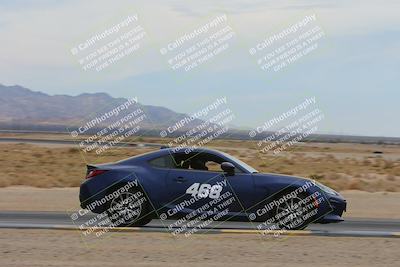 media/Jan-25-2025-SCCA SD (Sat) [[918ace9a21]]/4-Novice/Session 1 Turn 9 Inside/